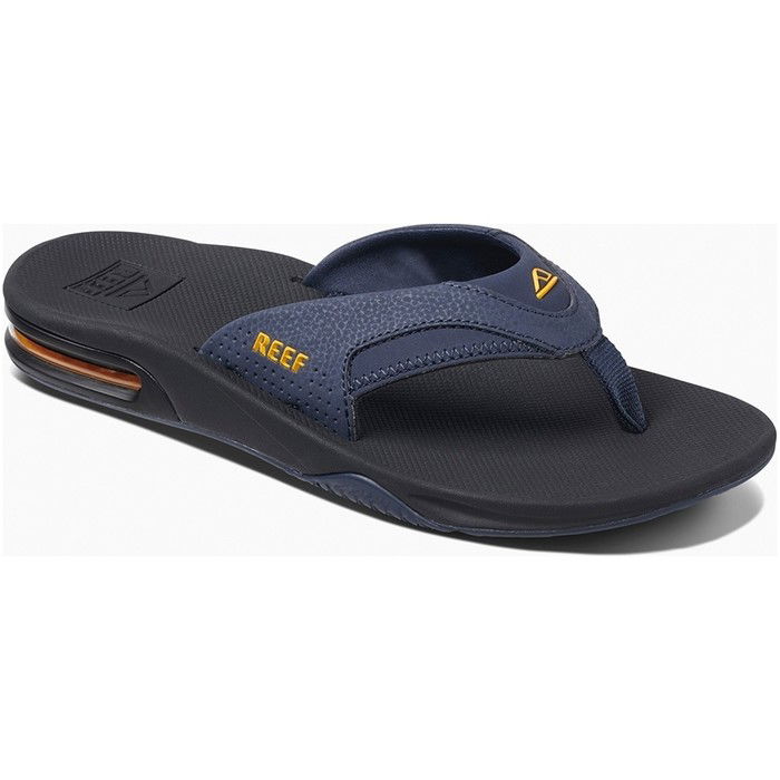 Sandal reef hot sale 2019